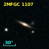 2MFGC 1107