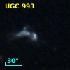 UGC   993