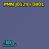 PMN J0129+0801
