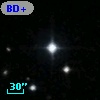 BD+08   208