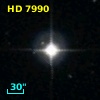HD   7990