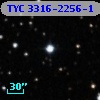 TYC 3316-2256-1