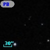 PB  6388