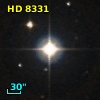 HD   8331