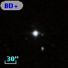 BD+09   165