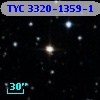 TYC 3320-1359-1