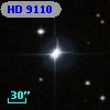 HD   9110