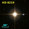 HD   8219