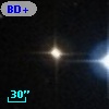 BD+08   219