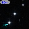 BD+08   221