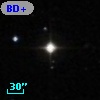 BD+08   224