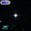 BD+08   227