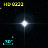 HD   8232