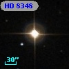 HD   8348