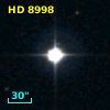 HD   8998