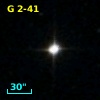 G   2-41