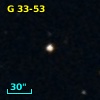 G  33-53