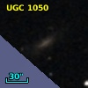 UGC  1050