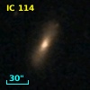 IC  114