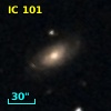 IC  101