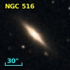 NGC   516