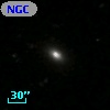 NGC   505