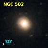 NGC   502