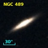 NGC   489