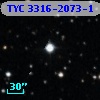 TYC 3316-2073-1