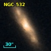 NGC   532