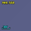 Mrk  568