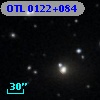 OTL 0122+084