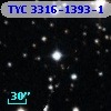 TYC 3316-1393-1