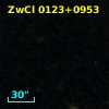 ZwCl 0123+0953