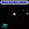 IRAS 01203+0935