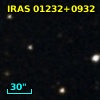 IRAS 01232+0932