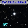 TYC 3312-1869-1