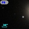 PB  6420