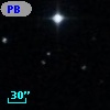 PB  6428