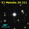 2MASS J03140627+4753102