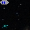 PB  6454