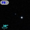 PB  6458