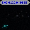 EXO 0122.0+0835