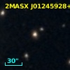2MASX J01245928+0842066