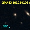 2MASX J01250103+0844256