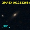 2MASX J01252268+0841397