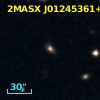 2MASX J01245361+0838166