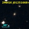 2MASX J01251668+0838267