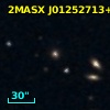 2MASX J01252713+0844177