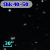 Shk  40-50
